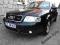 *** AUDI A6 *4.2*QUATTRO*NAVI* BEZWYPADEK ***