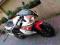 YAMAHA TZR 50 2012 ROK jak nowa (nie rs cbr aerox)