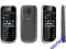 Nokia Asha 202 Dual SIM B/S Wrocław Sklep