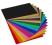 PAPIER KARTON BRYSTOL KRESKA A1 170g KOLORY
