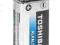 BATERIA 6F22 9V TOSHIBA  ALKALICZNA / 5305