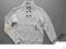 C&amp;A CIEPŁY SWETER NOWY Z NIEMIEC 146/152