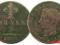 14.KRÓL.OBOJGA SYCYLII, FRANC.II, 2 TORNESI 1859