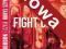 Fight Club Podziemny Krąg Audiobook