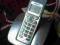 Telefon stacjonarny BEZPRZEWODOWY PHILIPS CD 135