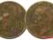 24.WŁOCHY, VITT.EMANUEL III, 10 CENTESIMI 1925