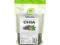 Chia, szałwia hiszpańska, 150 g, błonnik,ochudza