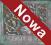 Kacper Ryx i tyran nienawistny, Audiobook