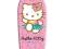 Deska do Pływania HELLO KITTY 104cm OKAZJA !!!