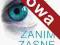 Zanim zasnę, Audiobook
