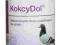 DOLFOS DG KOKCYDOL NA KOKCYDIOZĘ dla gołębi 250 G
