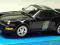 PORSCHE 964 TURBO  SKALA 1:24 WELLY