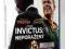 INVICTUS: NIEPOKONANY (BLU-RAY) Lektor PL