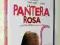 RÓŻOWA PANTERA (BLU-RAY) Lektor PL