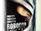 ROBOCOP TRYLOGIA (3 x BLU-RAY)