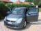 Suzuki Swift 1.3 GLX