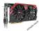 MSI  R9 270X  4GB GAMING  DDR5 FV