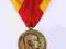 Medal Bośnia i Hercegowina 1909 Austro - Węgry