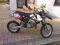 KTM 85 sx Tanio Pilne! 2008