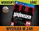 WOLFENSTEIN: THE NEW ORDER PS4 PL NOWA ŁÓDŹ