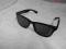 OKULARY  DGK