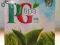Herbata PG TIPS 240 PIRAMIDEK - 750g - TANIO