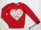 H&amp;M EXTRA SWETEREK 146/152 NOWOŚĆ !!