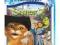 SHREK 2 , Blu-ray , PL DUBBING , SKLEP W-wa