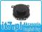 JOYSTICK ANALOGOWY DO PSP 1000- SKLEP IT7