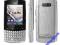 Nokia Asha 303 B/S Wrocław Sklep