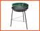 SUP720N GRILL OKRĄGŁY ŚR. 32,5 CM