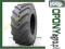 540/65 R28 OPONA ROLNICZA TAURUS SUPER CENA !!!