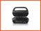 GRILL ZAMYKANY PHILIPS HD6305/20
