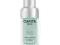 TB* CARITA - Ideal Controle Purifying Serum 30ml