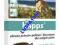 Happs Obroża przeciw pchłom i kleszczom dla psów