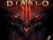 DIABLO III _QuickSave_ Elsnera 13 ŁÓDŹ