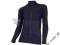 BRUBECK ACTIVITY FIT Bluza damska (r: S)