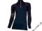 BRUBECK ACTIVITY FIT Bluza damska (r: M)