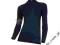BRUBECK ACTIVITY FIT Bluza damska (r: S)