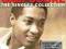 Sam Cooke - The Singles Collection - 3CD P-ń