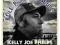 Kelly Joe Phelps -Roll Away The Blues - Best Of