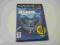 Finding Nemo PS2 Firma 24H