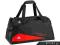 Torba sportowa Adidas F50 TeamBag