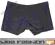 ARENA TRENING LODILE SHORT CHŁOPIĘCE R.XS D34 -45%