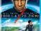 BLU-RAY - 1000 LAT PO ZIEMI - Will Smith (folia)