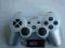 Gamepad Strike FX Silver PS3/PC Bezprzewodowy ŁÓDŹ