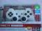Gamepad Strike FX White PS3/PC Bezprzewodowy ŁÓDŹ
