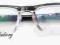 OKULARY KOREKCYJNE ANTYREFLEKS MINUS  -0,5 DO  -4