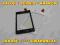 ORYG. DIGITIZER DOTYK SONY XPERIA E C1505 KOLORY