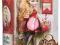 Lalka Apple White - Ever After High - Mattel